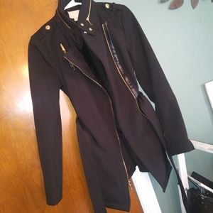 Michael Kors jacket